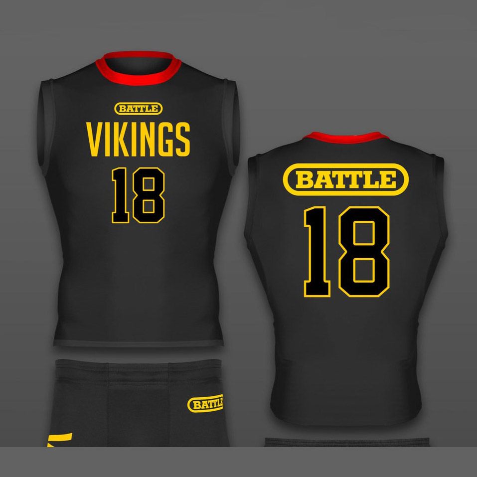 7v7-1.jpg DUS-SW7V7U1 - Image 1
