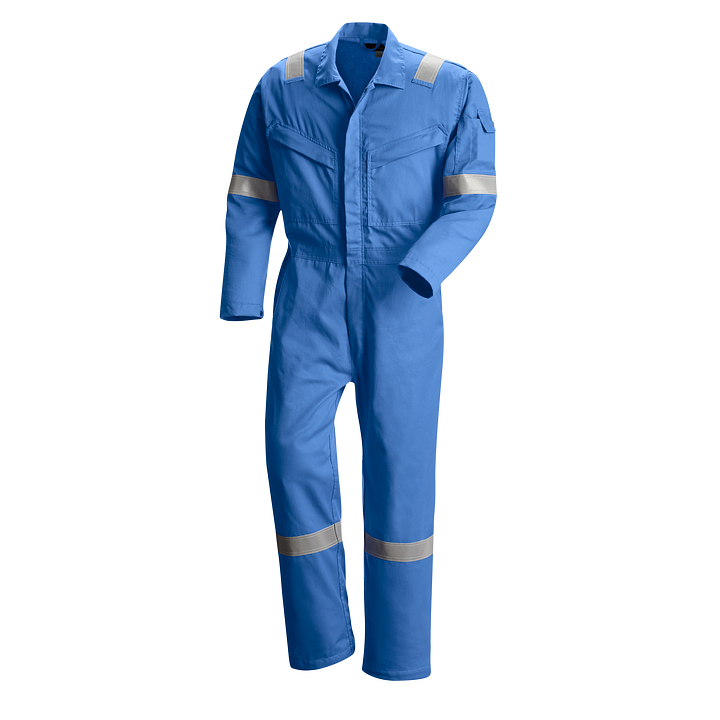 Coverall-2.png DUS-WWCA7 - Image 1