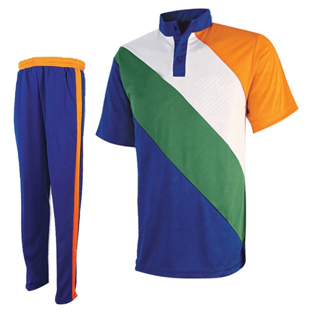 Cricket-Uniform-1.jpeg DUS-CU1 - Image 1