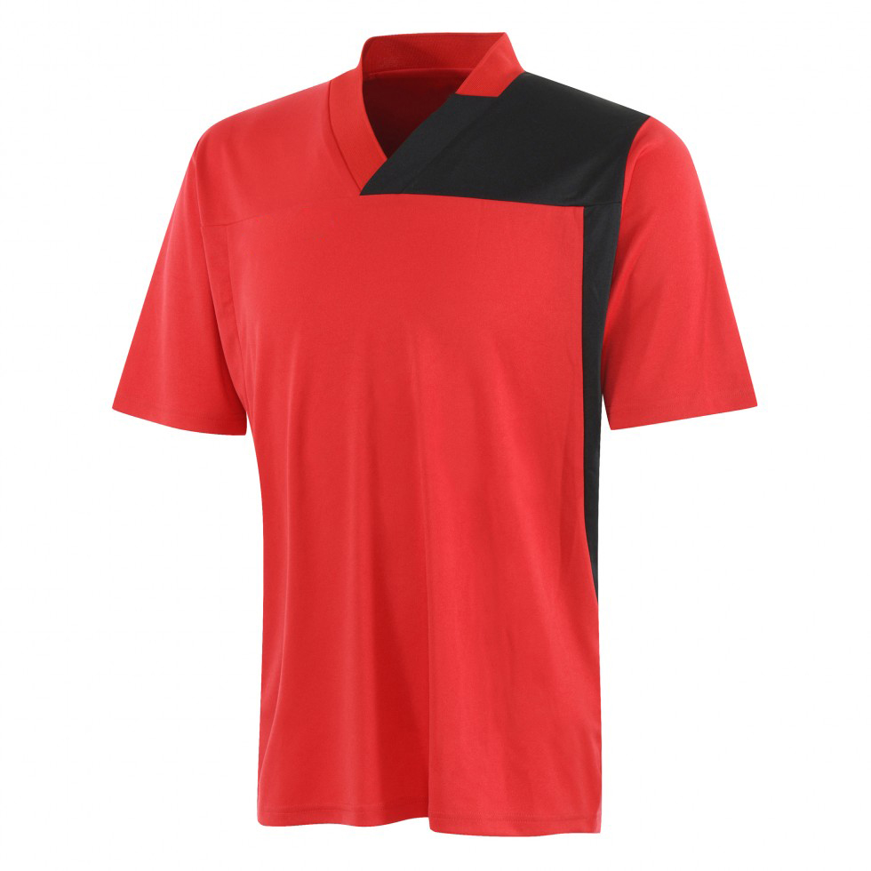 Football-Shirt-4-1.jpg DUS-SWSU6 - Image 1