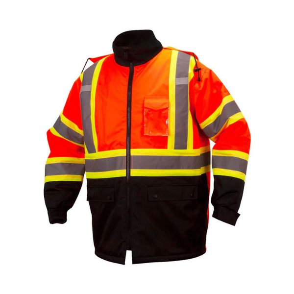 Hig-vis-jacket-12.jpg DUS-HVJ10 - Image 1