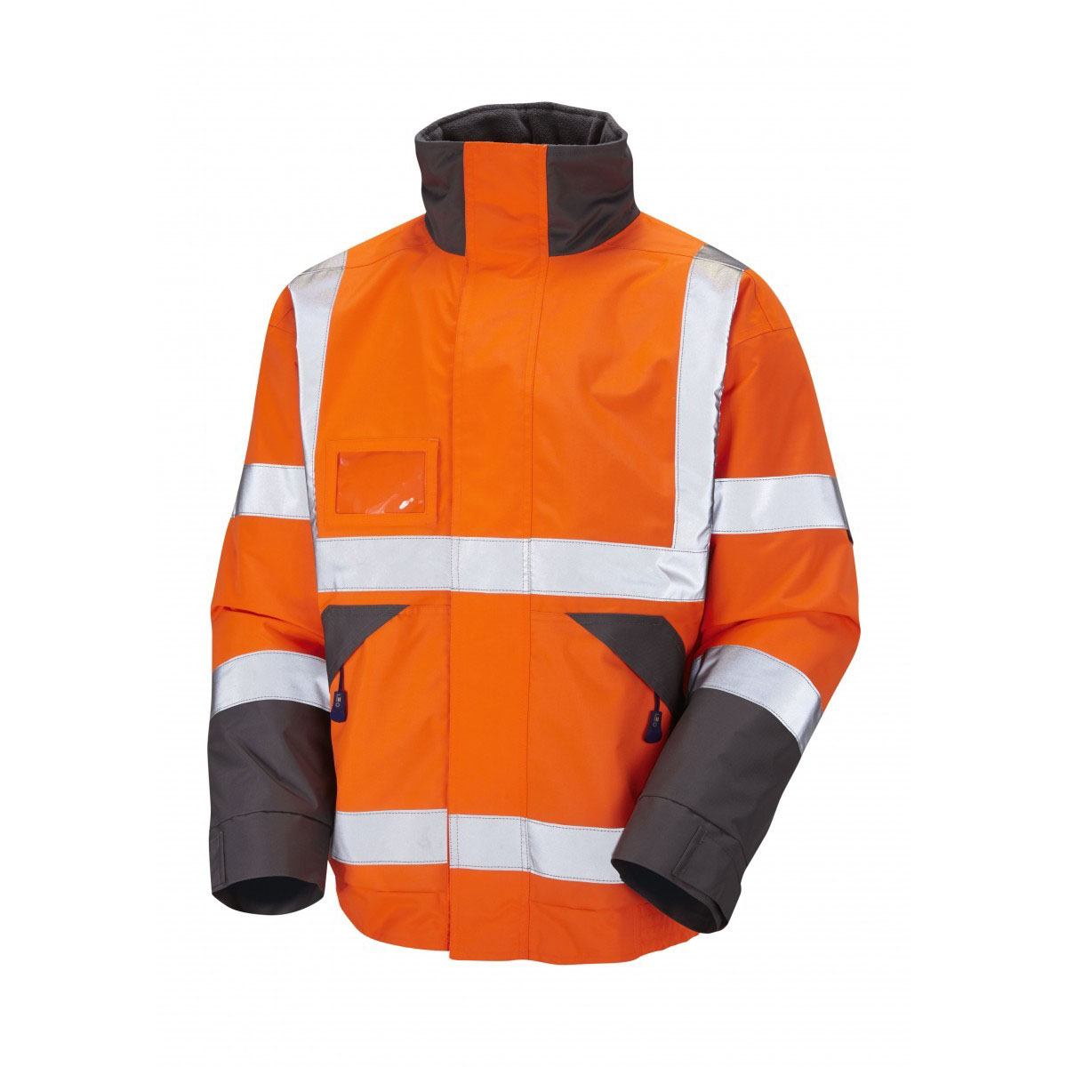 Hig-vis-jacket-7.jpg DUS-HVJ1 - Image 1