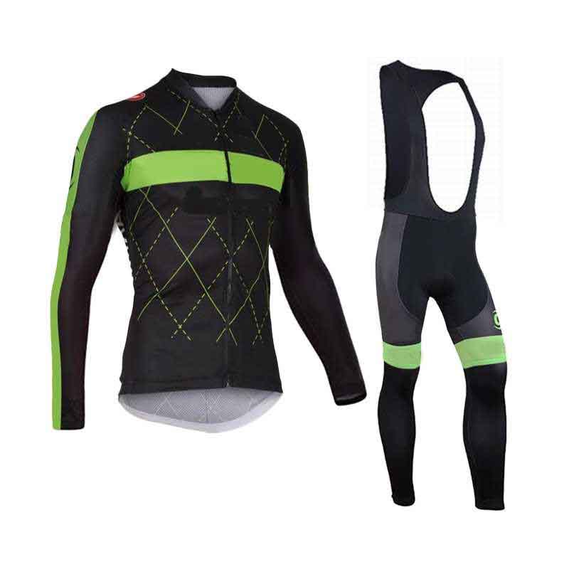 New-design-cycling-uniform-1.jpg DUS-CU7 - Image 1