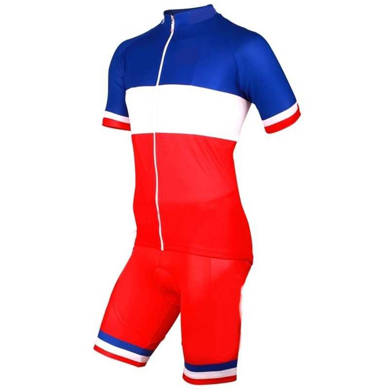 New-design-cycling-uniform.jpg DUS-CU6 - Image 1