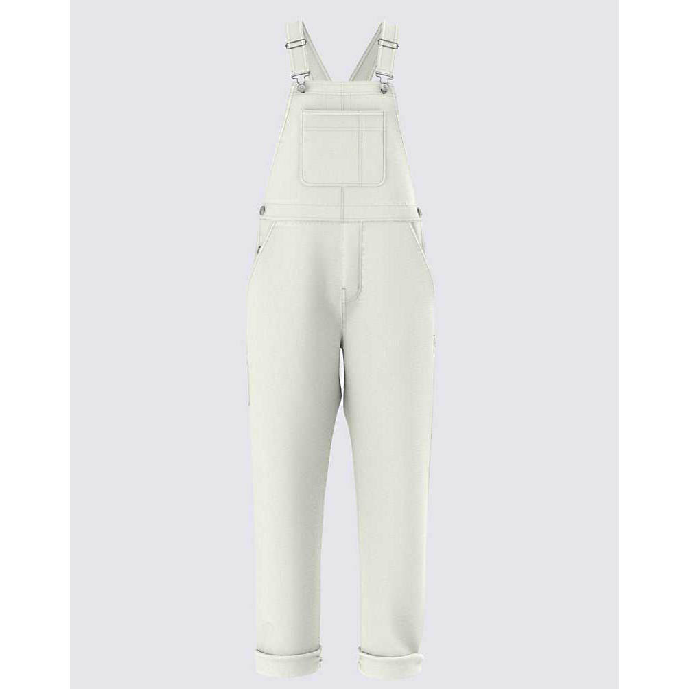 Overalls-1.jpg DUS-WOA4 - Image 1