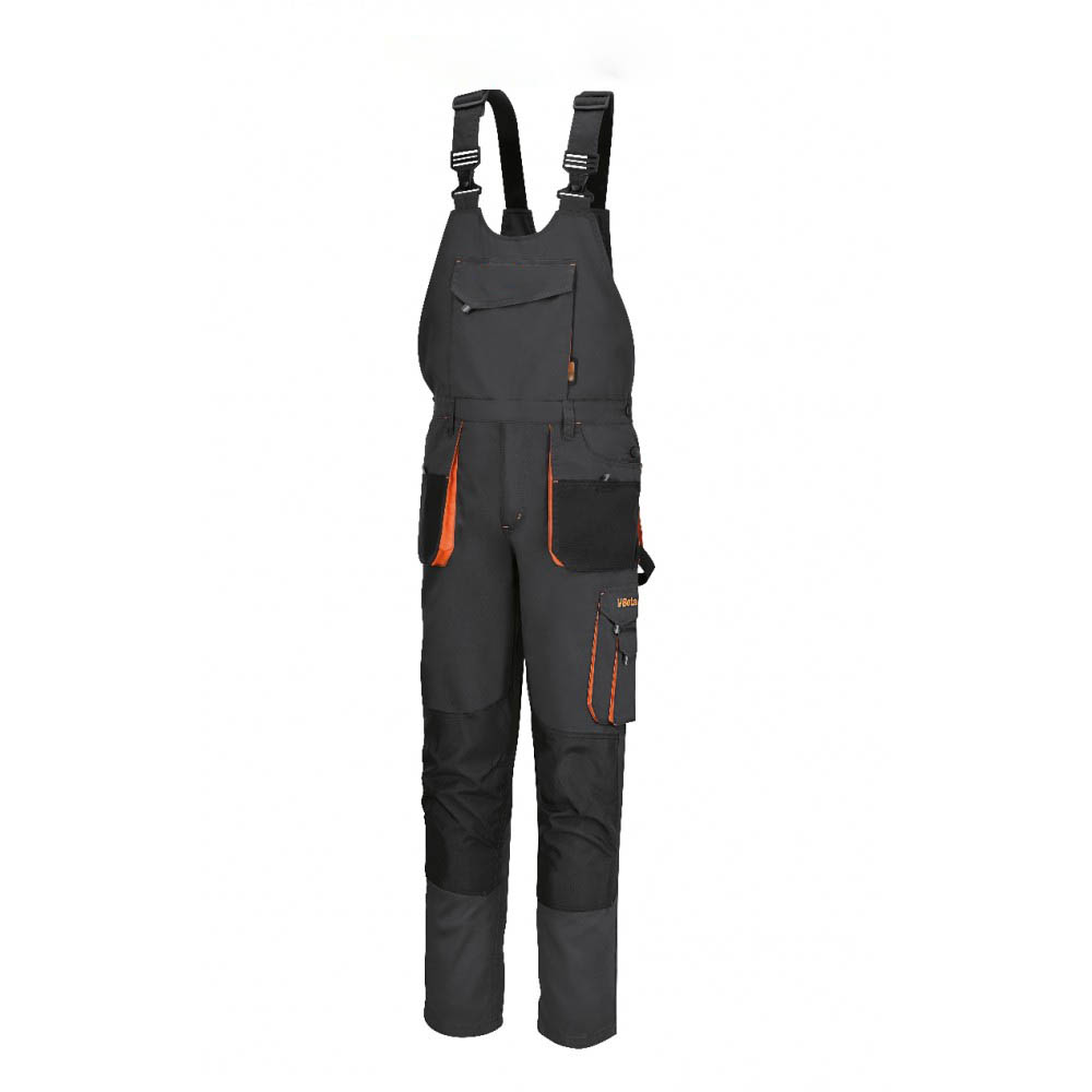 Overalls-2.jpg DUS-WOA5 - Image 1