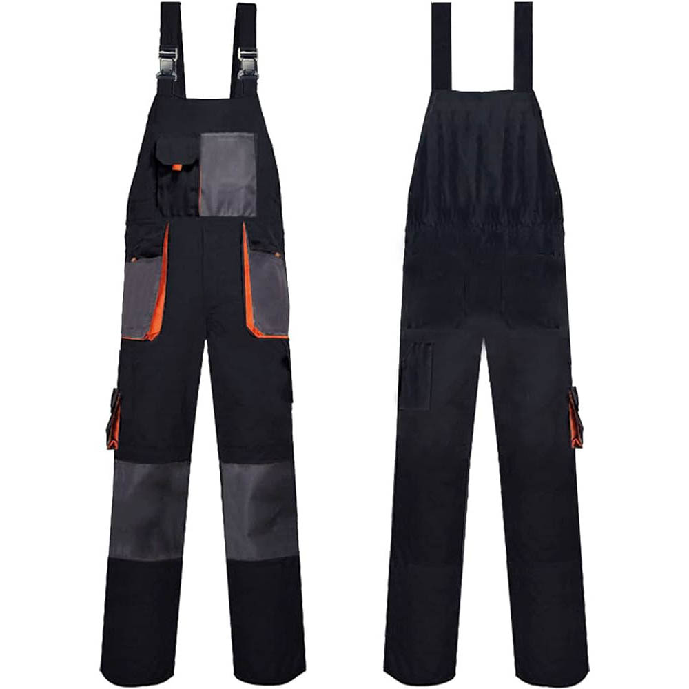 Overalls-3.jpg DUS-WOA6 - Image 1