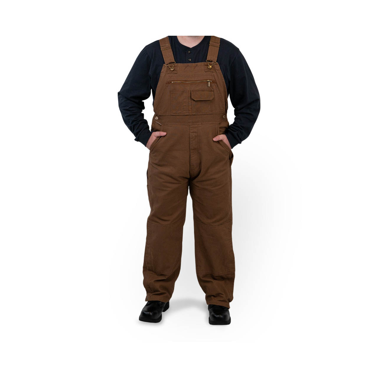 Overalls-4.jpg DUS-WOA7 - Image 1