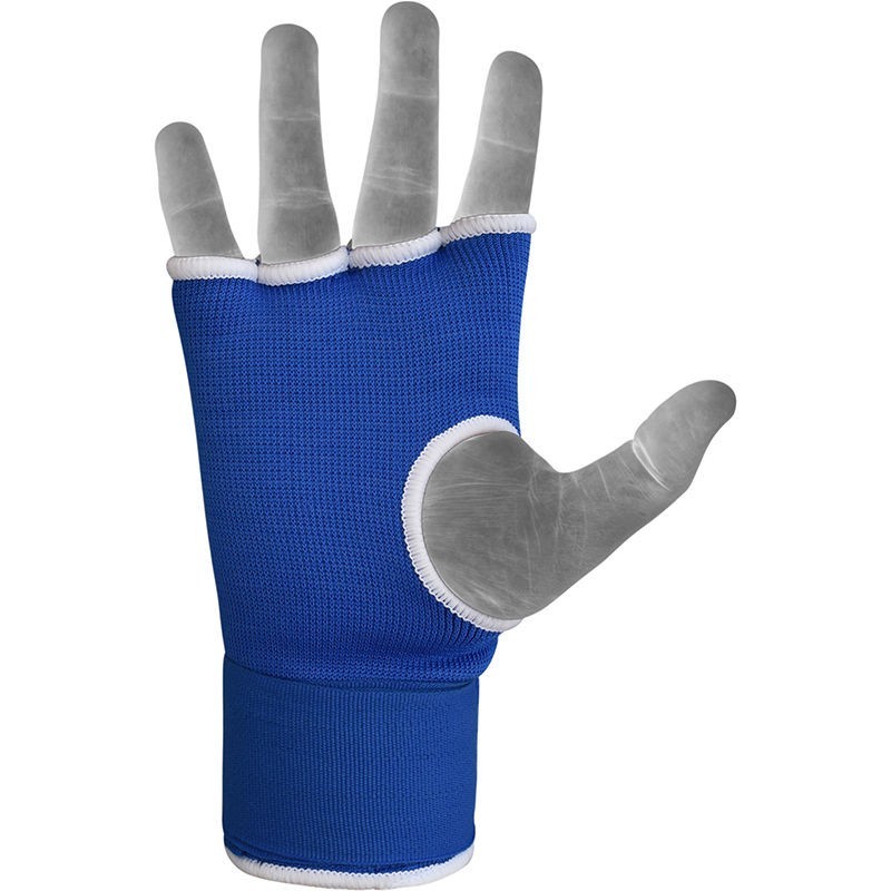 Professional-Boxing-Training-Inner-Gloves-4.jpg DUS-BTIG3 - Image 1