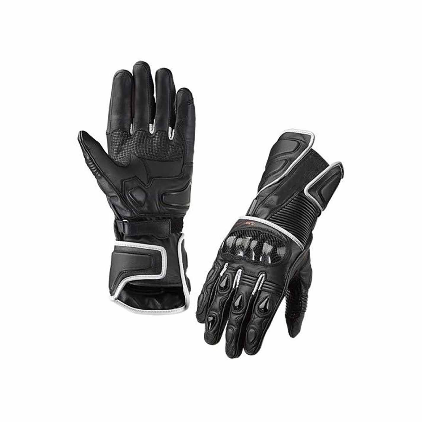 biker-3.jpg DUS-MBG2 - Image 1