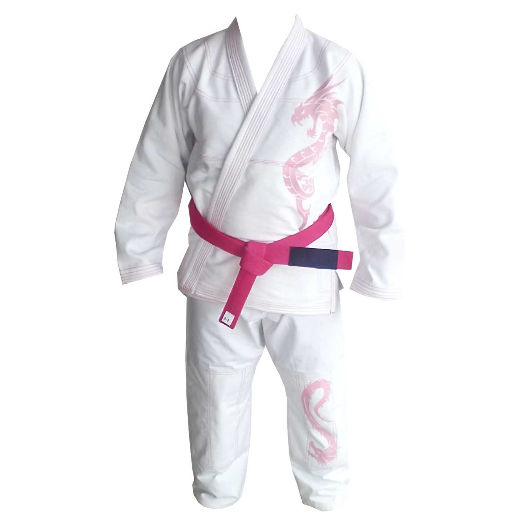 bjj-10.jpg DUS-SWBJJ8 - Image 1