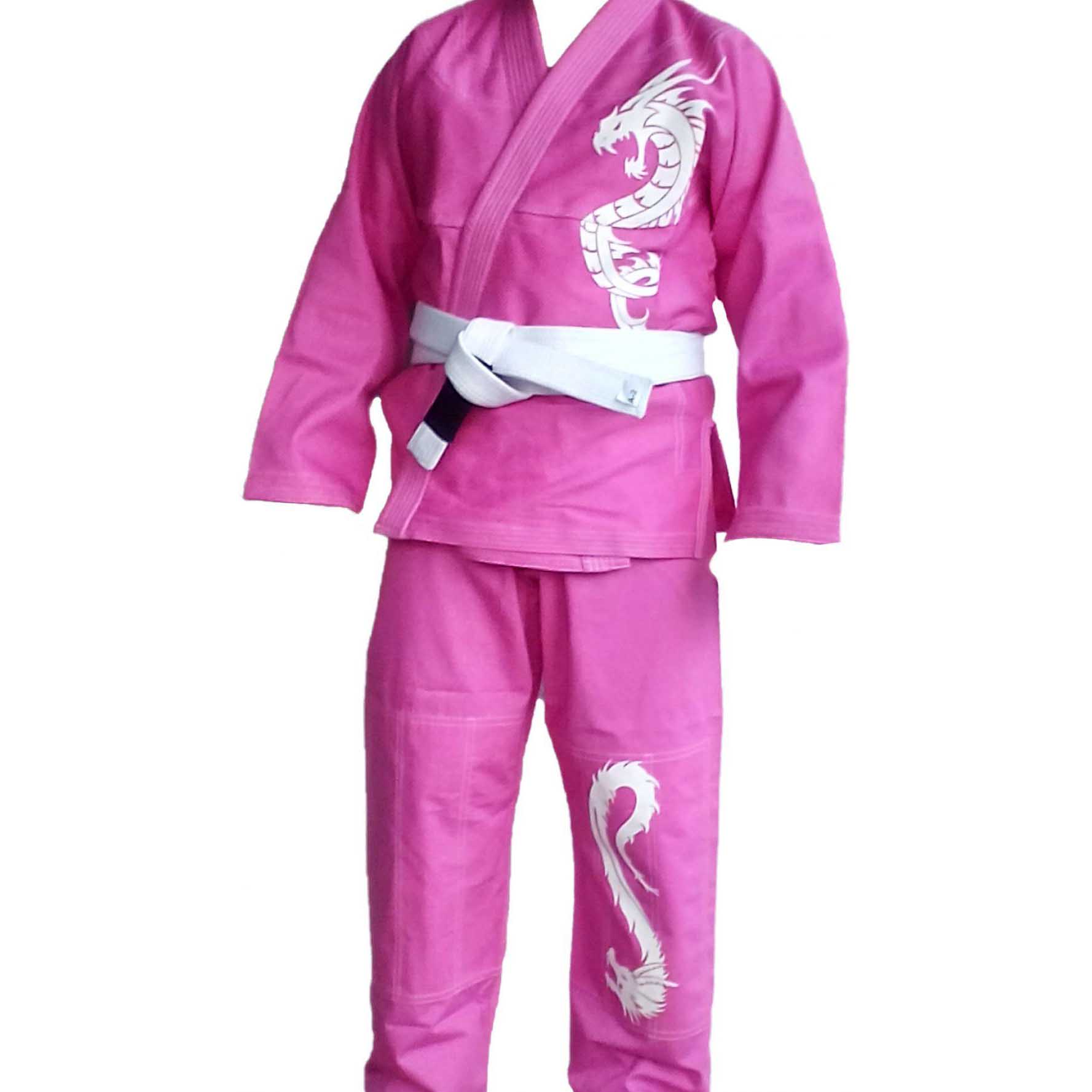 bjj-2.jpg DUS-SWBJJ2 - Image 1