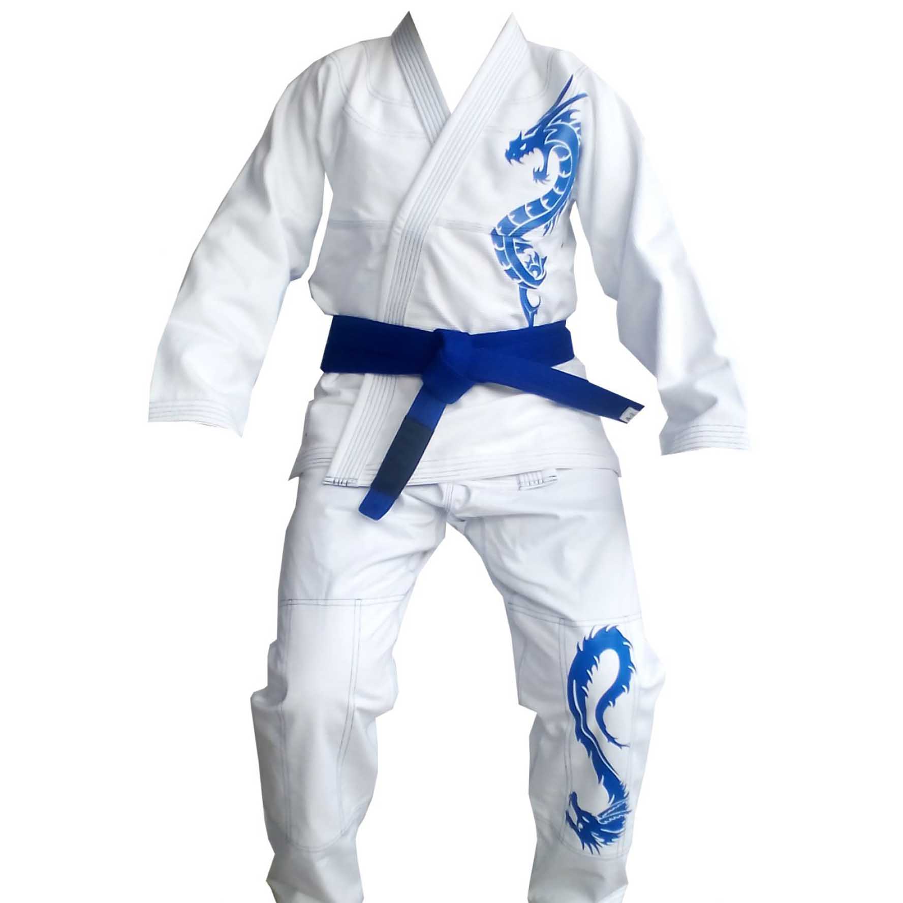 bjj-9.jpg DUS-SWBJJ7 - Image 1