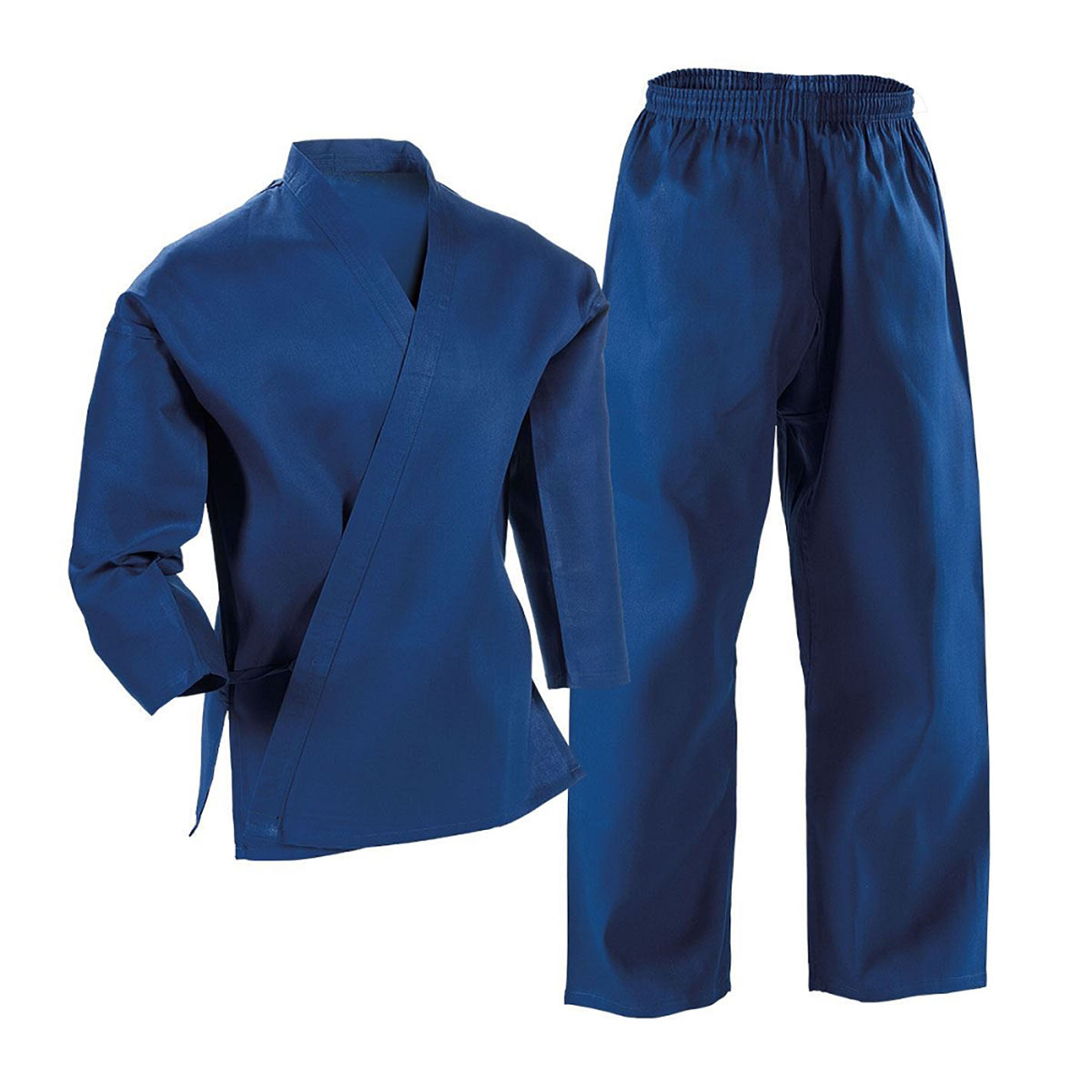 blue-student-karate-uniform.jpg DUS-MAKS5 - Image 1