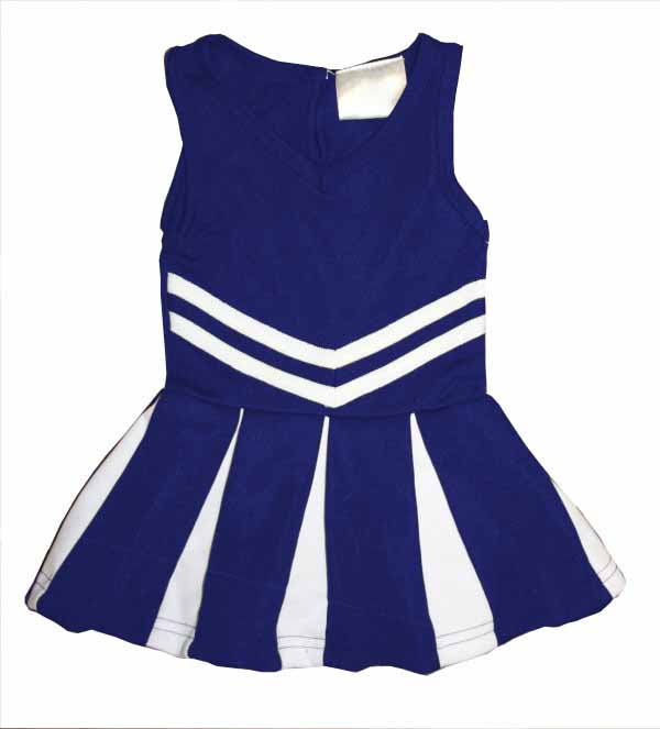 bluewhitecheerleadercreeper.jpg DUS-CLU6 - Image 1