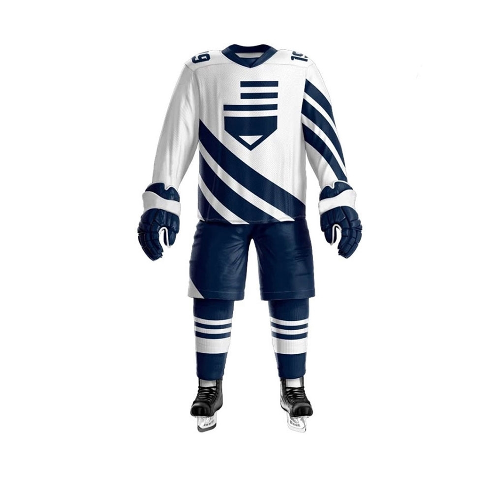 ice-hockey-13.jpg DUS-IHU5 - Image 1