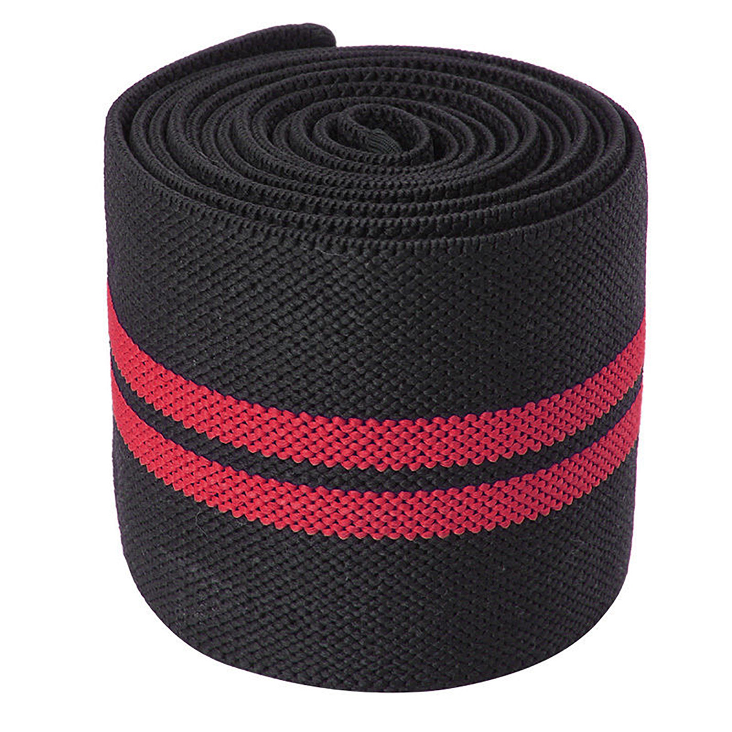 kneewrap-6.jpg DUS-GYMNW6 - Image 1
