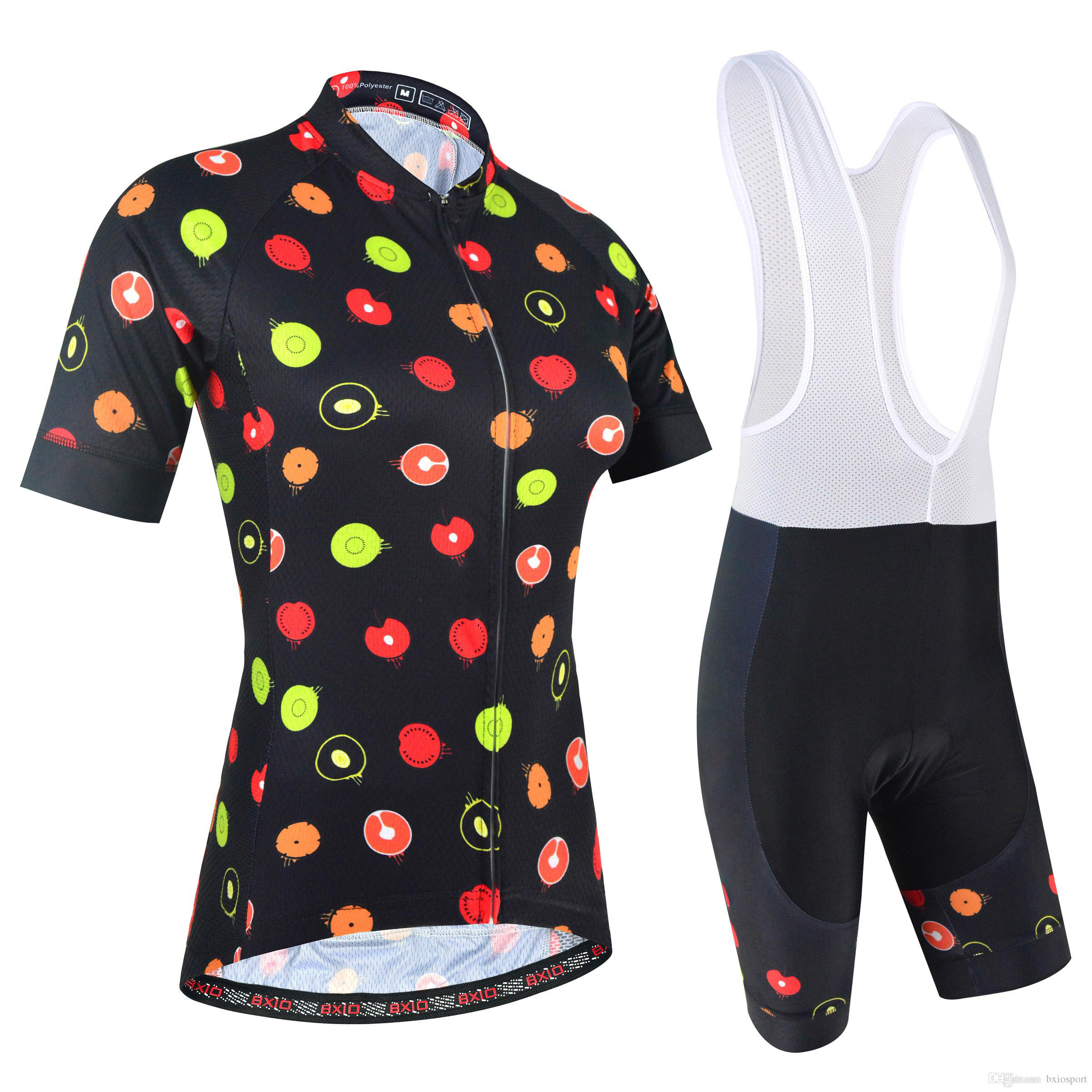 new-cycling-jerseys-design-and.jpg DUS-CU3 - Image 1