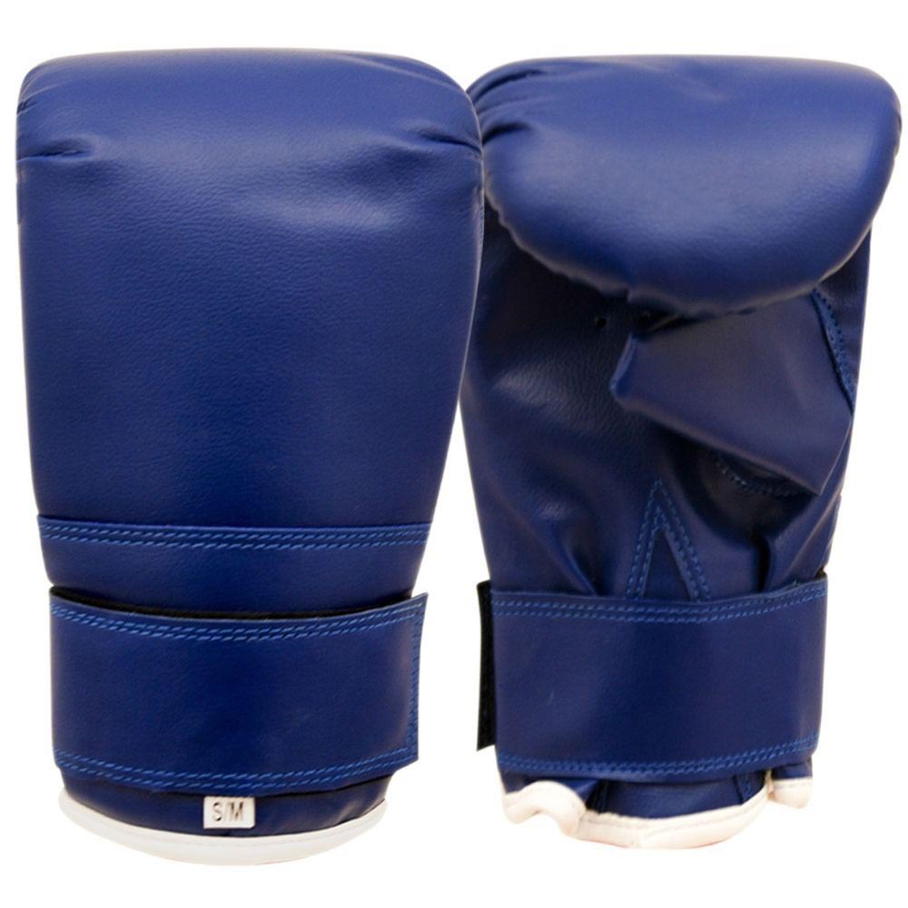 punch-bag-mitts.jpg DUS-PBBM6 - Image 1